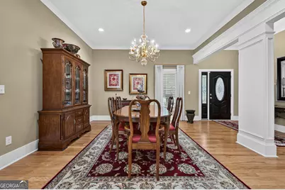 476 Mount Bethel Road, McDonough, GA 30252 - Photo 44