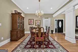 476 Mt Bethel Rd, McDonough, GA 30252 - Photo 44
