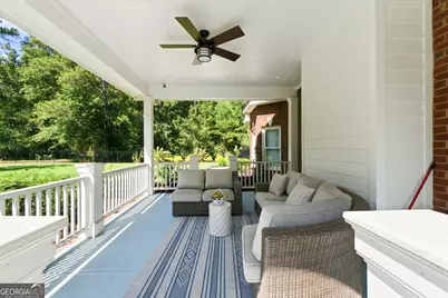 476 Mount Bethel Road, McDonough, GA 30252 - Photo 8