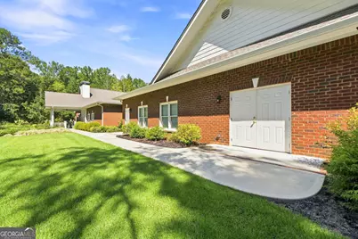 476 Mount Bethel Road, McDonough, GA 30252 - Photo 12
