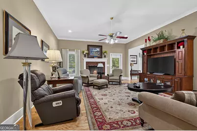 476 Mount Bethel Road, McDonough, GA 30252 - Photo 58