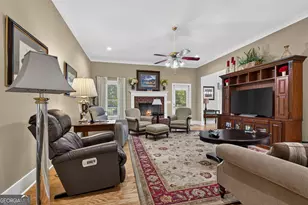 476 Mt Bethel Rd, McDonough, GA 30252 - Photo 58