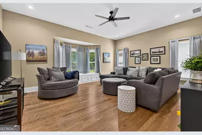 476 Mount Bethel Road, McDonough, GA 30252 - Photo 22