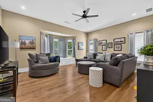 476 Mt Bethel Rd, McDonough, GA 30252 - Photo 22