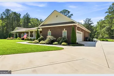 476 Mount Bethel Road, McDonough, GA 30252 - Photo 6