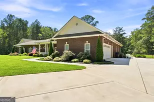 476 Mt Bethel Rd, McDonough, GA 30252 - Photo 6