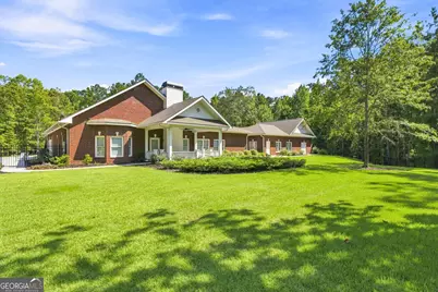 476 Mount Bethel Road, McDonough, GA 30252 - Photo 10