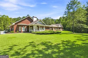 476 Mt Bethel Rd, McDonough, GA 30252 - Photo 10