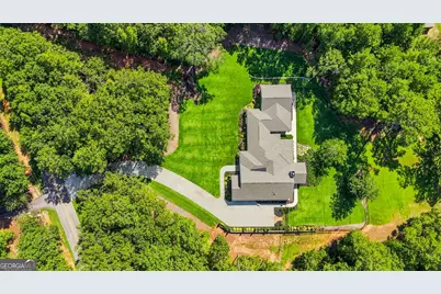 476 Mount Bethel Road, McDonough, GA 30252 - Photo 18
