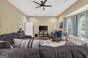 476 Mt Bethel Rd, McDonough, GA 30252 - Photo 24