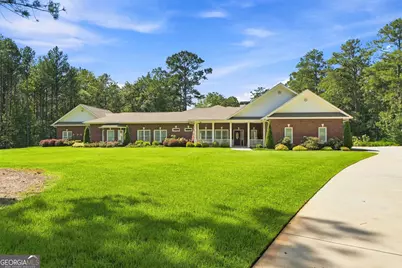 476 Mount Bethel Road, McDonough, GA 30252 - Photo 40