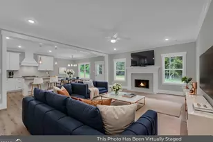 321 Ridgewood Rd, Jefferson, GA 30549 - Photo 16