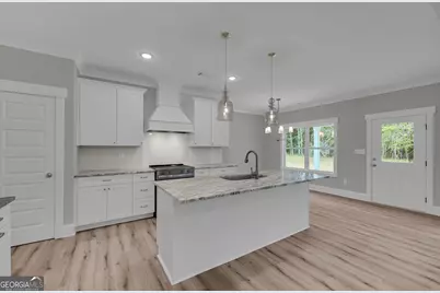321 Ridgewood Road, Jefferson, GA 30549 - Photo 20