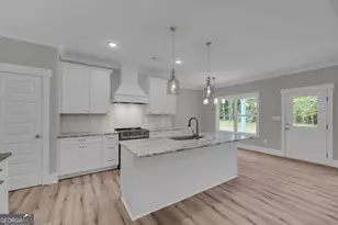 321 Ridgewood Rd, Jefferson, GA 30549 - Photo 20