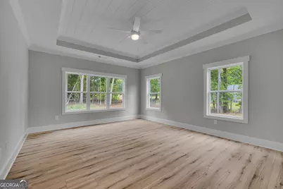 321 Ridgewood Road, Jefferson, GA 30549 - Photo 34