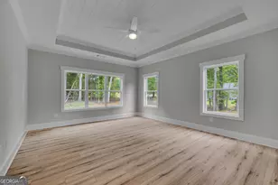 321 Ridgewood Rd, Jefferson, GA 30549 - Photo 34