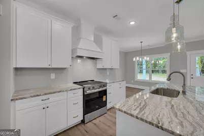 321 Ridgewood Road, Jefferson, GA 30549 - Photo 22