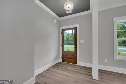 321 Ridgewood Road, Jefferson, GA 30549 - Photo 10