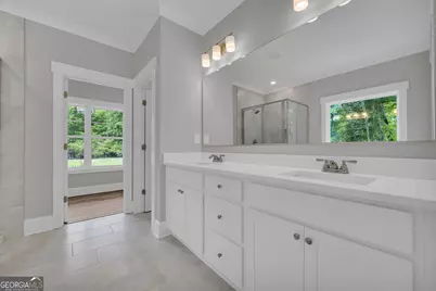 321 Ridgewood Road, Jefferson, GA 30549 - Photo 36
