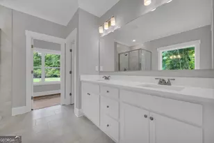 321 Ridgewood Rd, Jefferson, GA 30549 - Photo 36