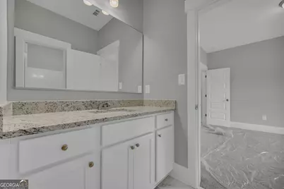 321 Ridgewood Road, Jefferson, GA 30549 - Photo 30