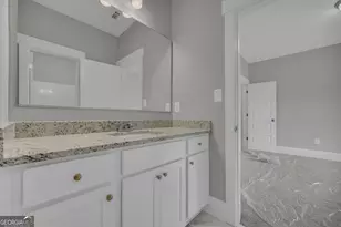 321 Ridgewood Rd, Jefferson, GA 30549 - Photo 30