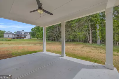 321 Ridgewood Road, Jefferson, GA 30549 - Photo 40