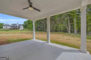 321 Ridgewood Rd, Jefferson, GA 30549 - Photo 40