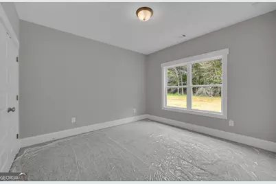 321 Ridgewood Road, Jefferson, GA 30549 - Photo 28