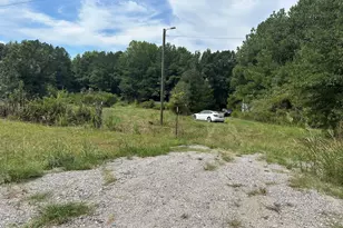 809 Laboon Rd, Monroe, GA 30655 - Photo 1