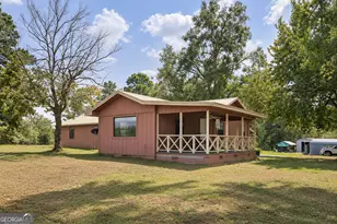 2618 Ga Hwy 86, Adrian, GA 31002 - Photo 42
