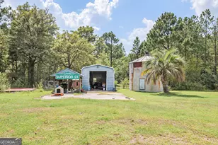 2618 Ga Hwy 86, Adrian, GA 31002 - Photo 40