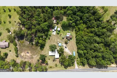 2618 Ga Hwy 86, Adrian, GA 31002 - Photo 58