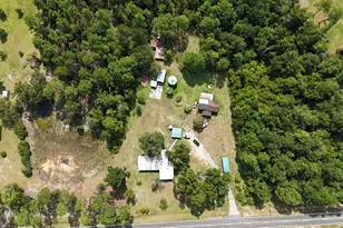 2618 Ga Hwy 86, Adrian, GA 31002 - Photo 58
