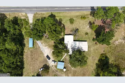 2618 Ga Hwy 86, Adrian, GA 31002 - Photo 64