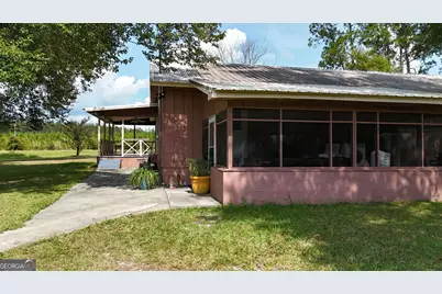 2618 Ga Hwy 86, Adrian, GA 31002 - Photo 66
