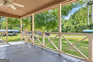 2618 Ga Hwy 86, Adrian, GA 31002 - Photo 46