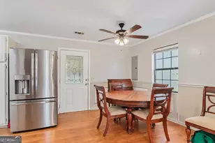 2618 Ga Hwy 86, Adrian, GA 31002 - Photo 10