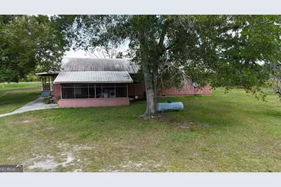 2618 Ga Hwy 86, Adrian, GA 31002 - Photo 52