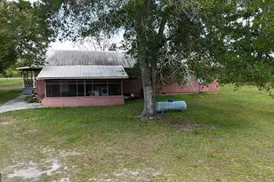 2618 Ga Hwy 86, Adrian, GA 31002 - Photo 52