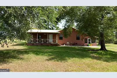 2618 Ga Hwy 86, Adrian, GA 31002 - Photo 48