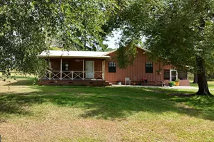 2618 Ga Hwy 86, Adrian, GA 31002 - Photo 48