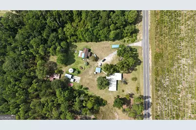 2618 Ga Hwy 86, Adrian, GA 31002 - Photo 60