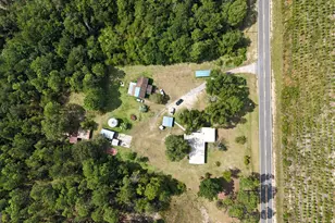 2618 Ga Hwy 86, Adrian, GA 31002 - Photo 60