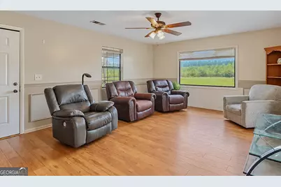 2618 Ga Hwy 86, Adrian, GA 31002 - Photo 18
