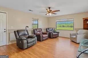 2618 Ga Hwy 86, Adrian, GA 31002 - Photo 18