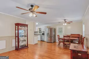 2618 Ga Hwy 86, Adrian, GA 31002 - Photo 12