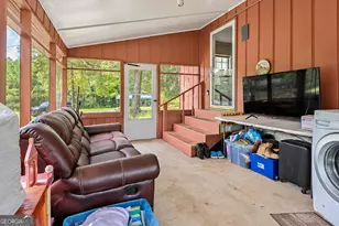 2618 Ga Hwy 86, Adrian, GA 31002 - Photo 38