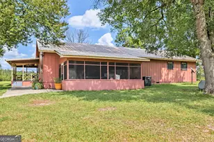 2618 Ga Hwy 86, Adrian, GA 31002 - Photo 4