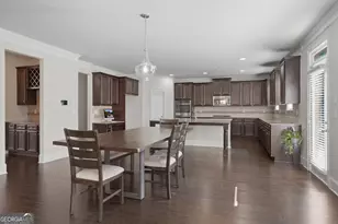 4415 Mossbrook Cir, Alpharetta, GA 30004 - Photo 20